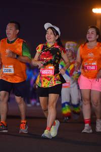 BIB: 23281, 68220, 27148
                            <button type="button" onclick="openModal(21368060)" class="btn btn-primary btn-sm float-right btn-popup" data-toggle="modal" data-target=".modal-high-quality">
                        <i class="fas fa-shopping-cart"></i> Add to Cart
                    </button>
                                            <button type="button" onclick="isThisMe(21368060, true)" class="btn btn-success btn-sm float-right btn-popup btn-isme hidden" data-toggle="tooltip" data-placement="bottom" title="นี่คือรูปของคุณใช่ไหม คลิกที่นี่เพื่อเอาเข้าอัลบั้ม">
                        <i class="fas fa-plus"></i> Add to album
                    </button>
                    <button type="button" onclick="isThisMe(21368060, false)" class="btn btn-warning btn-sm float-right btn-popup btn-isnotme hidden">
                        <i class="fas fa-ban"></i> Remove from album
                    </button>